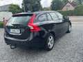 Volvo V60 2.0d Euro6  (Overname mogelijk) - thumbnail 3