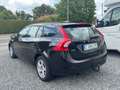 Volvo V60 2.0d Euro6  (Overname mogelijk) - thumbnail 4