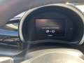 Fiat 600 Hybrid 100 6-Gang eDCT Schwarz - thumbnail 10