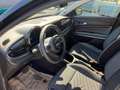Fiat 600 Hybrid 100 6-Gang eDCT Schwarz - thumbnail 7