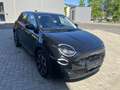 Fiat 600 Hybrid 100 6-Gang eDCT Schwarz - thumbnail 2