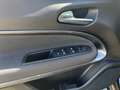 Fiat 600 Hybrid 100 6-Gang eDCT Schwarz - thumbnail 9