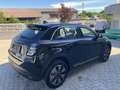 Fiat 600 Hybrid 100 6-Gang eDCT Schwarz - thumbnail 4