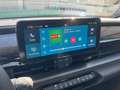 Fiat 600 Hybrid 100 6-Gang eDCT Schwarz - thumbnail 11