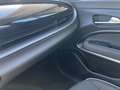 Fiat 600 Hybrid 100 6-Gang eDCT Schwarz - thumbnail 13