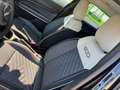 Fiat 600 Hybrid 100 6-Gang eDCT Schwarz - thumbnail 8