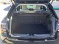 Fiat 600 Hybrid 100 6-Gang eDCT Schwarz - thumbnail 6