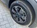 Fiat 600 Hybrid 100 6-Gang eDCT Schwarz - thumbnail 3