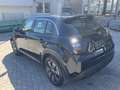 Fiat 600 Hybrid 100 6-Gang eDCT Schwarz - thumbnail 5
