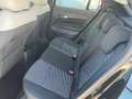 Fiat 600 Hybrid 100 6-Gang eDCT Schwarz - thumbnail 14