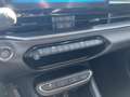 Fiat 600 Hybrid 100 6-Gang eDCT Schwarz - thumbnail 12