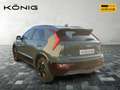 Kia Niro e-Niro Inspiration 64,8 kWh Allwetter Grün - thumbnail 4