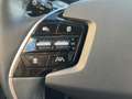 Kia Niro e-Niro Inspiration 64,8 kWh Allwetter Grün - thumbnail 13