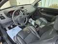 Renault Megane 3p 2.0 RS MK2 225cv Nero - thumbnail 10