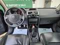 Renault Megane 3p 2.0 RS MK2 225cv Nero - thumbnail 14