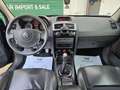 Renault Megane 3p 2.0 RS MK2 225cv Nero - thumbnail 12