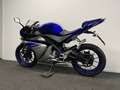 Yamaha YZF-R125 ABS Blauw - thumbnail 15