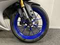 Yamaha YZF-R125 ABS Blauw - thumbnail 6
