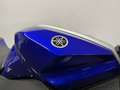 Yamaha YZF-R125 ABS Blauw - thumbnail 3