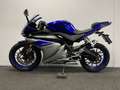Yamaha YZF-R125 ABS Blauw - thumbnail 13