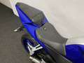 Yamaha YZF-R125 ABS Blauw - thumbnail 10