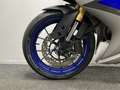 Yamaha YZF-R125 ABS Blauw - thumbnail 16