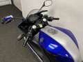 Yamaha YZF-R125 ABS Blauw - thumbnail 19