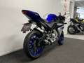 Yamaha YZF-R125 ABS Blauw - thumbnail 11
