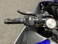Yamaha YZF-R125 ABS Blauw - thumbnail 21
