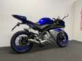 Yamaha YZF-R125 ABS Blauw - thumbnail 5