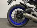 Yamaha YZF-R125 ABS Blauw - thumbnail 8
