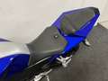 Yamaha YZF-R125 ABS Blauw - thumbnail 20