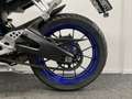 Yamaha YZF-R125 ABS Blauw - thumbnail 18
