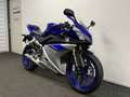 Yamaha YZF-R125 ABS Blauw - thumbnail 12