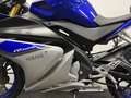 Yamaha YZF-R125 ABS Blauw - thumbnail 17