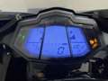 Yamaha YZF-R125 ABS Blauw - thumbnail 2