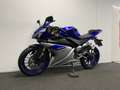 Yamaha YZF-R125 ABS Blauw - thumbnail 14