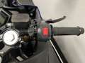 Yamaha YZF-R125 ABS Blauw - thumbnail 22