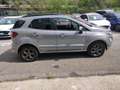 Ford EcoSport 2018 1.0 ecoboost ST-Line s&s 125cv my20.25 Gris - thumbnail 6