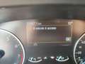 Ford EcoSport 2018 1.0 ecoboost ST-Line s&s 125cv my20.25 Gris - thumbnail 16