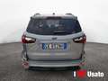 Ford EcoSport 2018 1.0 ecoboost ST-Line s&s 125cv my20.25 Gris - thumbnail 5