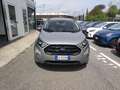 Ford EcoSport 2018 1.0 ecoboost ST-Line s&s 125cv my20.25 Gris - thumbnail 7