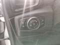 Ford EcoSport 2018 1.0 ecoboost ST-Line s&s 125cv my20.25 Gris - thumbnail 14