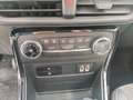 Ford EcoSport 2018 1.0 ecoboost ST-Line s&s 125cv my20.25 Gris - thumbnail 18