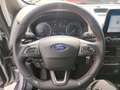 Ford EcoSport 2018 1.0 ecoboost ST-Line s&s 125cv my20.25 Gris - thumbnail 15