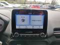 Ford EcoSport 2018 1.0 ecoboost ST-Line s&s 125cv my20.25 Gris - thumbnail 17