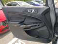 Ford EcoSport 2018 1.0 ecoboost ST-Line s&s 125cv my20.25 Gris - thumbnail 20