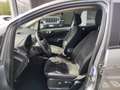 Ford EcoSport 2018 1.0 ecoboost ST-Line s&s 125cv my20.25 Gris - thumbnail 13