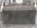 Ford EcoSport 2018 1.0 ecoboost ST-Line s&s 125cv my20.25 Gris - thumbnail 11