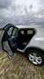 Volvo XC40 XC40 T2 Core Grijs - thumbnail 6